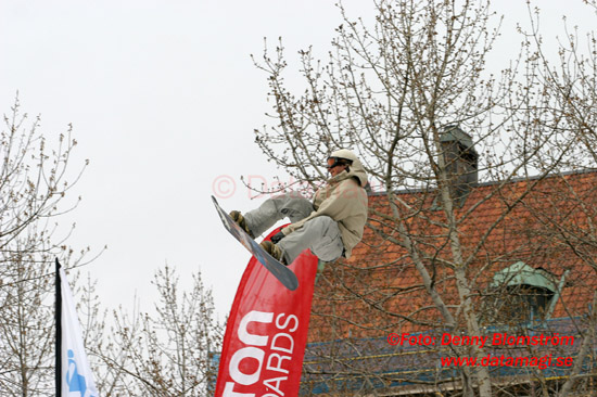 040423 Big Jump 223