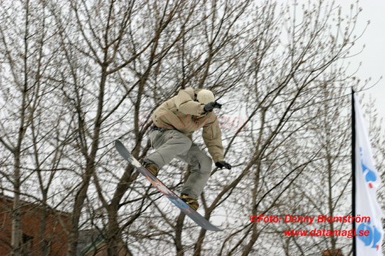 040423 Big Jump 225