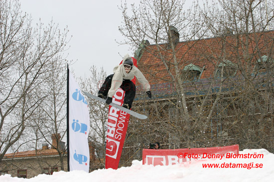 040423 Big Jump 231