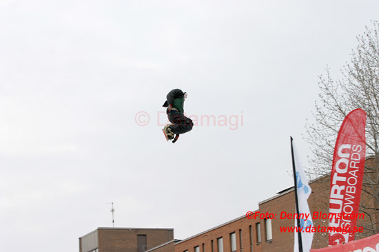 040423 Big Jump 234