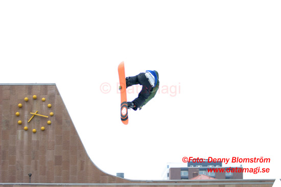 040423 Big Jump 238