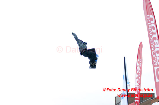 040423 Big Jump 239