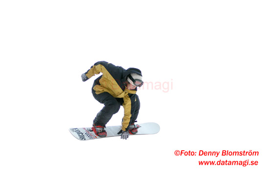 040423 Big Jump 247