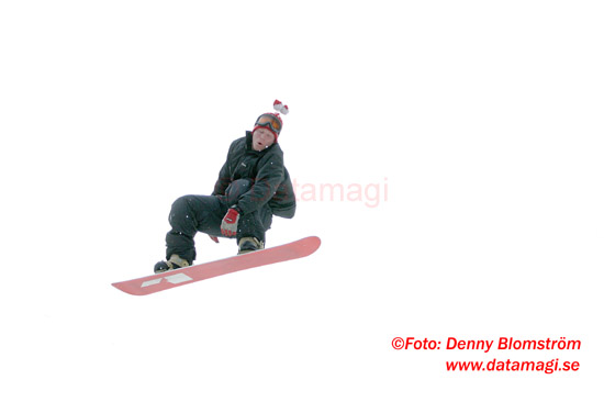 040423 Big Jump 248