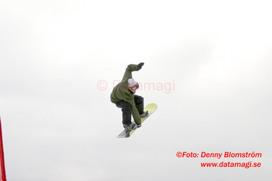 040423 Big Jump 250