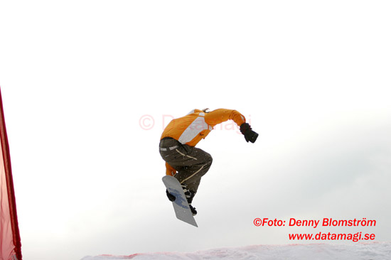 040423 Big Jump 255
