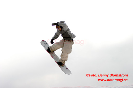 040423 Big Jump 256