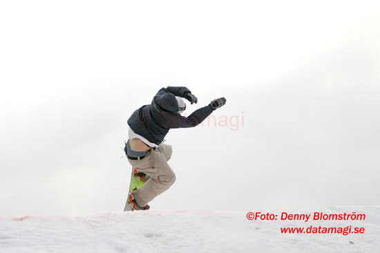 040423 Big Jump 257