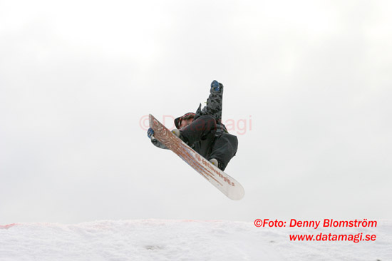 040423 Big Jump 259