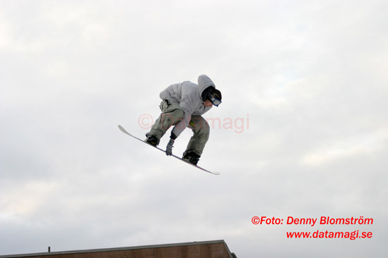 040423 Big Jump 275