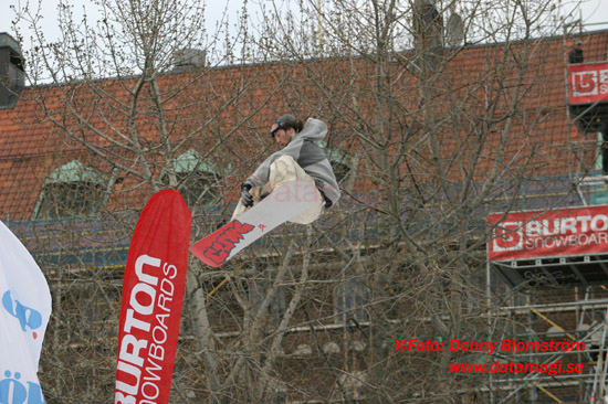 040423 Big Jump 279