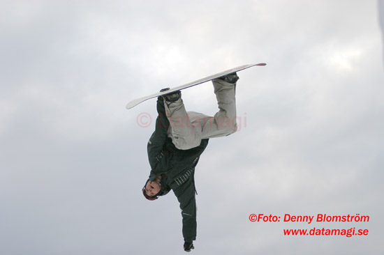 040423 Big Jump 286