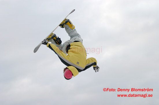 040423 Big Jump 288