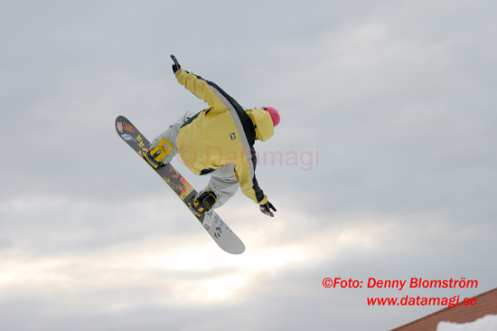 040423 Big Jump 289
