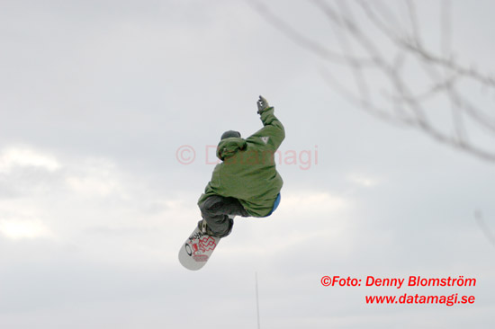 040423 Big Jump 291