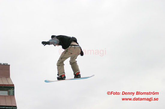 040423 Big Jump 295
