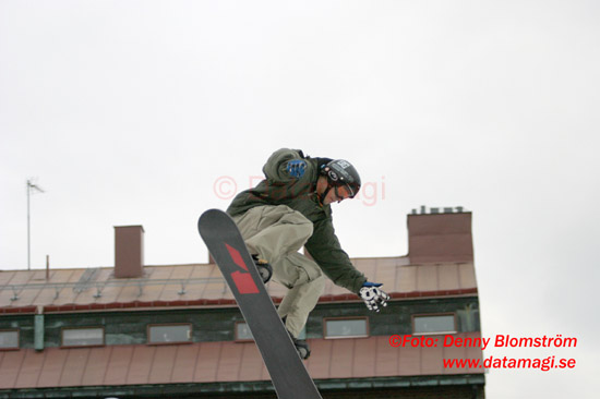 040423 Big Jump 297