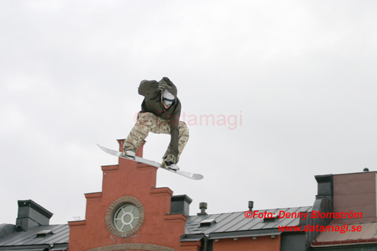 040423 Big Jump 307