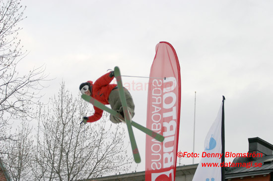040423 Big Jump 312