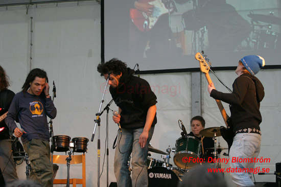 040423 Big Jump 339