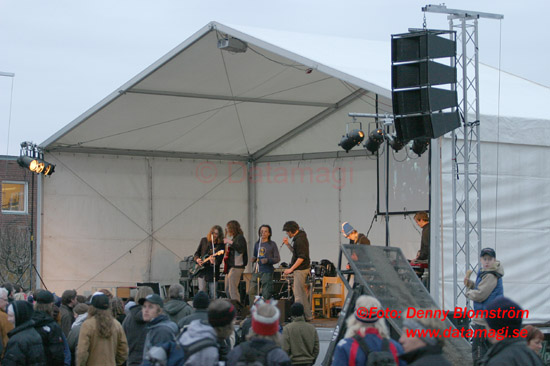 040423 Big Jump 356