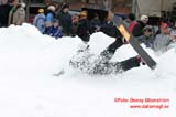 040423 Big Jump 065