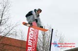 040423 Big Jump 066