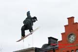 040423 Big Jump 068