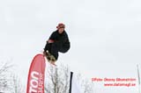 040423 Big Jump 071