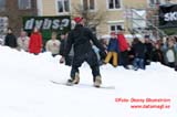 040423 Big Jump 073