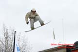 040423 Big Jump 074