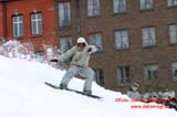 040423 Big Jump 075