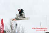 040423 Big Jump 077