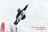 040423 Big Jump 078