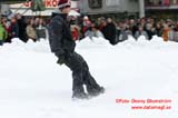 040423 Big Jump 079