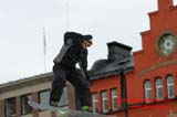 040423 Big Jump 080