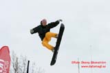 040423 Big Jump 082