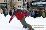 040423 Big Jump 084