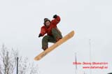 040423 Big Jump 085