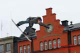 040423 Big Jump 088