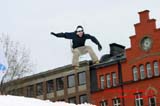 040423 Big Jump 089