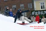 040423 Big Jump 091