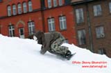 040423 Big Jump 092