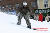 040423 Big Jump 093