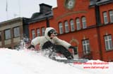 040423 Big Jump 094