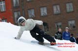 040423 Big Jump 095
