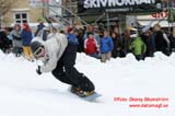 040423 Big Jump 096