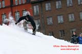 040423 Big Jump 097