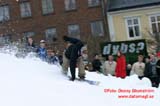 040423 Big Jump 098