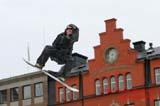 040423 Big Jump 100
